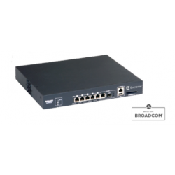 Kontroler Extreme Networks RFS-4010