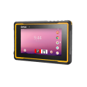 Tablet Getac ZX70 G2