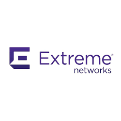 1-roczny kontrakt serwisowy do switchy Extreme Networks X460-G2 (do PN: 16703)
