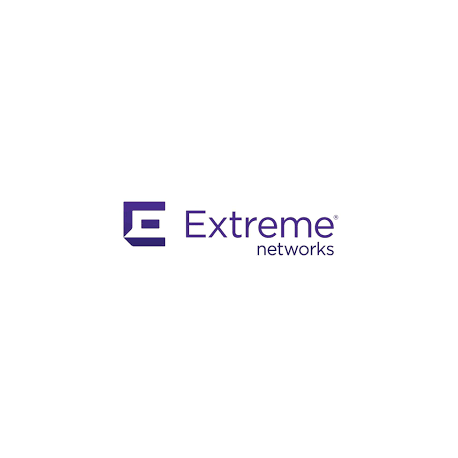 1-roczny kontrakt serwisowy do switchy Extreme Networks X460-G2