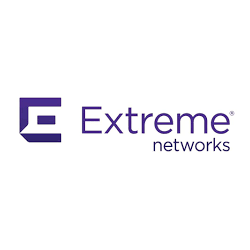 1-roczny kontrakt serwisowy do switchy Extreme Networks 220 (do PN: 16564)