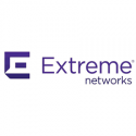 1-roczny kontrakt serwisowy do switchy Extreme Networks 220
