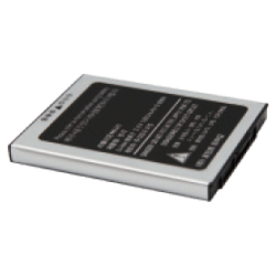 Bateria do terminali Point Mobile PM90 (2900mAh)