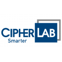 5-letni kontrakt serwisowy do terminali Cipherlab 9700 i 9700A