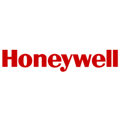 5-letni kontrakt serwisowy do terminali Honeywell CK65
