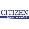 3-letni kontrakt serwisowy do drukarek Citizen CT-S600II