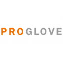 5-letni kontrakt serwisowy do skanerów ProGlove Mark Display