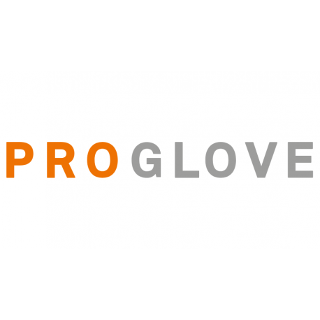 3-letni kontrakt serwisowy do skanerów ProGlove Mark Display
