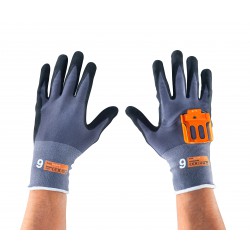 Rękawice do skanerów ProGlove Mark 2/Mark 3/Mark Basic/Mark Display, roz. 10 (5pack)