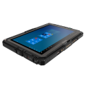 Tablet Getac UX10 G2