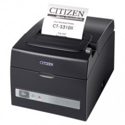 Drukarka Citizen CT-S310II