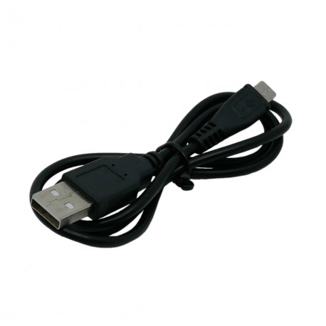 Kabel micro USB do skanerów Unitech MS925