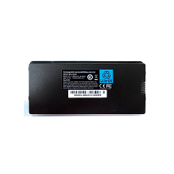 Bateria do tabletów Unitech TB162 (10 800mAh)