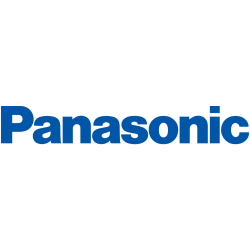 5-letni kontrakt serwisowy do tabletów Panasonic FZ-A3