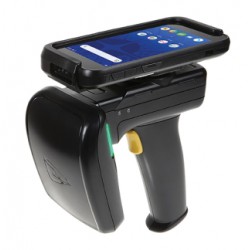 Czytnik RFID Datalogic 2128P