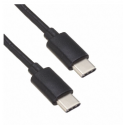 Kabel USB do terminali Zebra EC50 i EC55