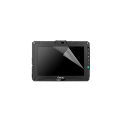 Folia ochronna na ekran do tabletów Getac UX10