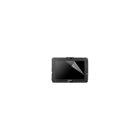 Folia ochronna na ekran do tabletów Getac UX10