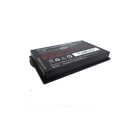 Bateria do terminali Unitech EA320 (4500mAh)