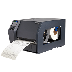 Drukarka Printronix T8000