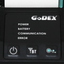 Drukarka Godex MX30