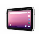 Tablet Panasonic FZ-S1