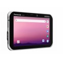 Tablet Panasonic FZ-S1