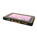 Tablet Getac ZX70 G2-Ex