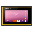 Tablet Getac ZX70 G2-Ex