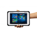 Tablet Panasonic FZ-M1