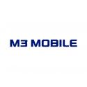 3-letni kontrakt serwisowy do terminali M3 Mobile UL20F (długi zasięg)