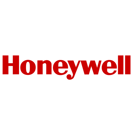 3-letni kontrakt serwisowy do terminali Honeywell Dolphin CN80