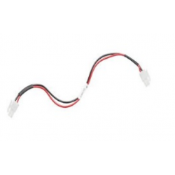 Kabel połączeniowy do terminali Zebra PS20/PS30