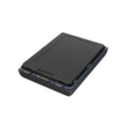 Bateria do tabletów Panasonic FZ-S1/FZ-A3 (5000mAh)
