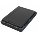 Bateria do tabletów Panasonic FZ-S1 i FZ-A3