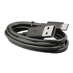 Kabel USB do skanerów Unitech MS852B/MS852B+