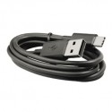 Kabel USB do skanerów Unitech MS852B i MS852B+