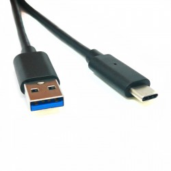 Kabel USB do terminali Unitech HT730