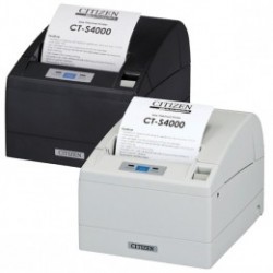 Drukarka Citizen CT-S4000/L