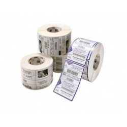 Etykieta Zebra Z-Perform 1000T, 89x25mm