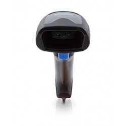 Skaner Datalogic QuickScan QW2500