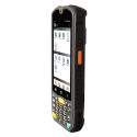 Terminal Point Mobile PM67