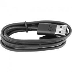 Kabel USB do terminali Unitech EA510