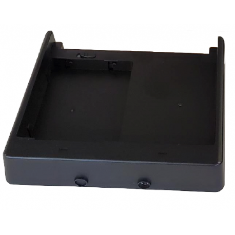 Ładowarka baterii do tabletów Zebra XSLATE L10/XPAD L10 (UK)