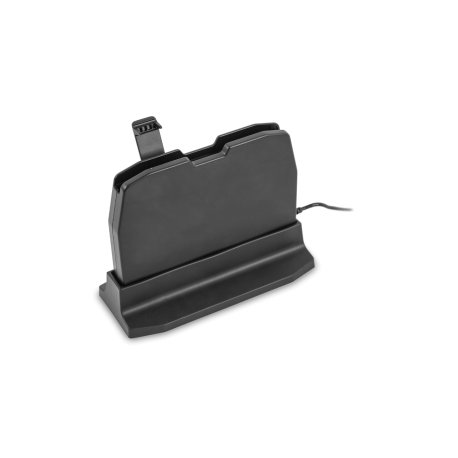 Ładowarka baterii do tabletów Zebra XSLATE R12 (UK)