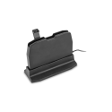 Ładowarka baterii do tabletów Zebra XSLATE R12 (UK)