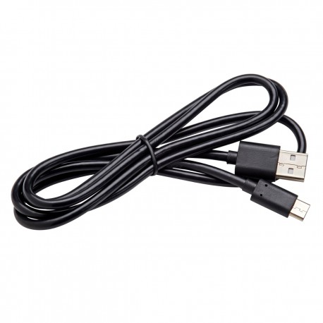 Kabel USB do drukarek Zebra ZQ220 (5pack)