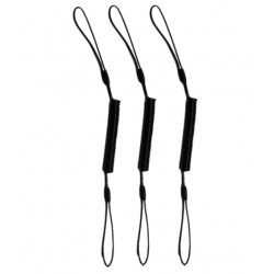 Tasiemka rysika do terminali Zebra TC7X (3pack)