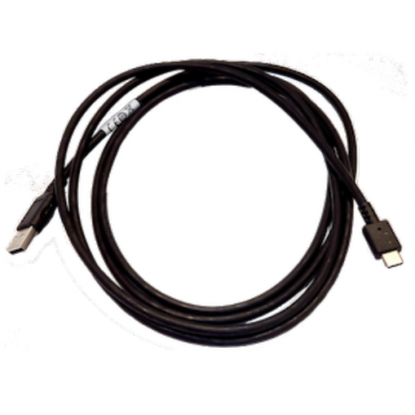 Kabel USB do skanerów Zebra CS60