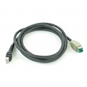 Kabel USB do skanerów Zebra DS8178